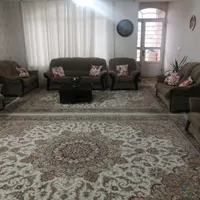 مبل راحتی 9 نفره