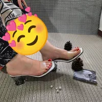 همه مدل کفش|کیف، کفش، کمربند|ارومیه, |دیوار