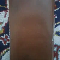 کیف جای پول و مدارک