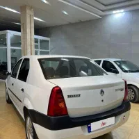 ال ۹۰ اتومات مدل ۹۵ تک برگ کارمندی بدون توضیح|خودرو سواری و وانت|گرگان, |دیوار