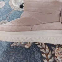 نیم بوت نو اسپرت|کیف، کفش، کمربند|خرم‌آباد, |دیوار