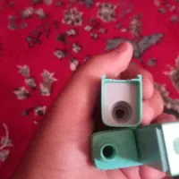 پاد نونو دارای مانیتور جویز کامل|لوازم التحریر|کازرون, |دیوار