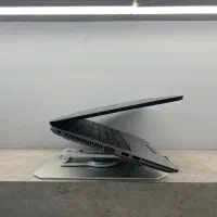 Hp elitebook 840 g2|رایانه همراه|تهران, دزاشیب|دیوار