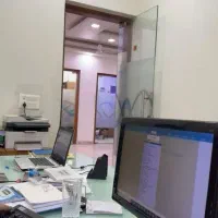 استخدام کارمند اداری با آشنایی اولیه امور حسابداری