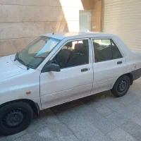 پذیرش سرویس