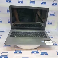 لپ تاپ کارکرده HP|رایانه همراه|قم, صفائیه|دیوار