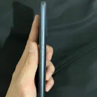 Redmi note 9 استثنایی|موبایل|مشهد, کوثر|دیوار