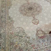 فرش فرهی ،پنج تخته فرش 9متری و 6 متری فروشی