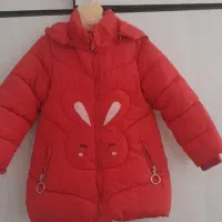 کاپشن دخترانه