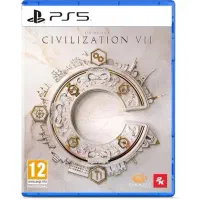 بازی civilization 7