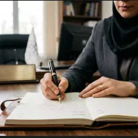 وکیل پایه یک دادگستری مشاوره تلفنی رایگان