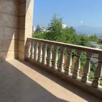 فروش-واحد-نوساز-نزدیک-دریا-دریاگوشه