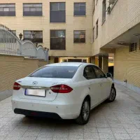 جک j5 مدل ۹۴ اقساطی(آریا خودرو)|خودرو سواری و وانت|تهران, نارمک|دیوار