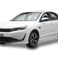 ثبت نام طلایی خودرو قطعی