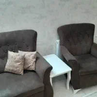 مبل|مبلمان خانگی و میز عسلی|ری, ملک‌آباد|دیوار