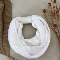 کلاه شال گردن|لباس|قرچک, مهدیه|دیوار