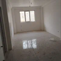 فروش واحد خدماتی اداری|فروش دفتر کار، اتاق اداری، مطب|اردبیل, |دیوار