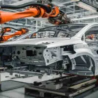 فرخوان جذب نیروی اقا در شرکت قطعات فنی خودرو