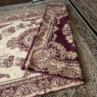 روفرشی  شش متری|روفرشی|نسیم‌شهر, |دیوار