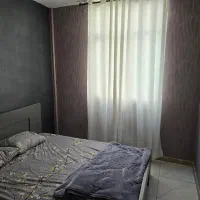 اجاره روزانه آپارتمان ۴۵متری مبله|اجارهٔ کوتاهمدت آپارتمان و سوئیت|تهران, هاشمی|دیوار