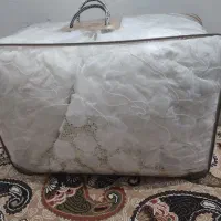 روتختی عروس شیک|سرویس روتختی|قم, امامزاده ابراهیم|دیوار