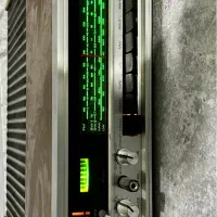 آمپلی‌فایر تیونر دوال