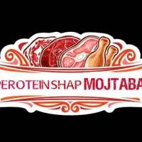 سوپر گوشت مجتبی|خوردنی و آشامیدنی|کنارک, |دیوار