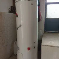 آبگرمکن|آبگرمکن، پکیج، شوفاژ|همدان, |دیوار