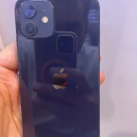 اپل 12