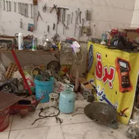 فروش کلیه وسایل برق اتومبیل