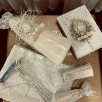 ست بله برون 20 درصد تخفیف به مناسبت بلک فرایدی