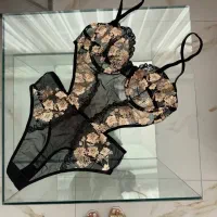 لباس زیر زنانه|لباس|باقرشهر, |دیوار