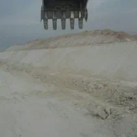 اجاره بیل مکانیکی 220 کوماتسو پیکور 200 210|خدمات حمل و نقل|تهران, اکباتان|دیوار