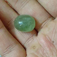 زمرد زیبا و دامله|جواهرات|اصفهان, ملکشهر|دیوار