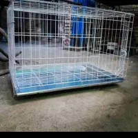 جفت خان تمیز