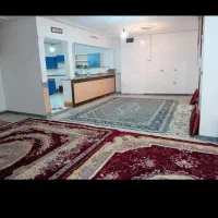 آپارتمان طبقه یک بلوار شفیع پور|اجارهٔ آپارتمان|خرم‌آباد, |دیوار