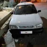 خودروپراید88