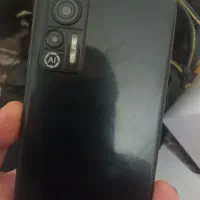 رنسو7 با حافظهٔ ۶۴ گیگابایت|موبایل|گرگان, |دیوار