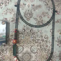 قطار اسباب بازی