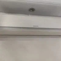 کولر گازی اسپیلت