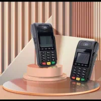 کارتخوان M35 /آک بی سیم ثابت و سیار wifi