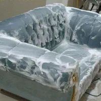 مبل شویی هخامنش|خدمات نظافت|اصفهان, بهارستان|دیوار