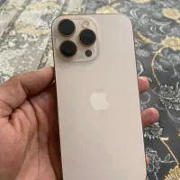 ایفون ۱۶پرومکس ۲۵۶ با ریجستر