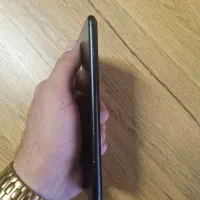 iphone 7 plus آیفون سون پلاس ۲۵۶ گیگ