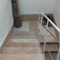 آپارتمان ۷۵متری رهن کامل کوچه ۹۲/۷نیستان|اجارهٔ آپارتمان|شیراز, شهرک سعدی|دیوار