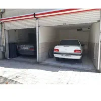منزل شخصی دربست با پارکینگ سویت سوییت