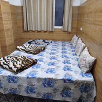 اجاره روزانه/هفتگی/ماهانه آپارتمان ۹۵ متری صفائیه|اجارهٔ کوتاه‌مدت آپارتمان و سوئیت|قم, صفائیه|دیوار