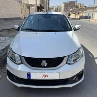 ساینا مدل ۴۰۳