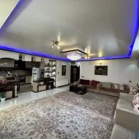 اپارتمان ۱۶۰ متری / جنوبی / حیاط اختصاصی دربست|فروش آپارتمان|اصفهان, خانه اصفهان|دیوار