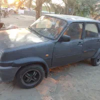 رنو سالم موتورعالی